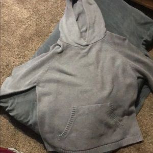 Old navy sweater